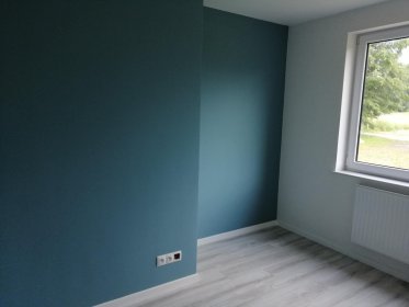 Kompleksowe remonty i wykończenia