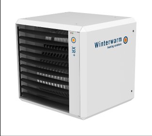 Serwis urządzeń Apen Group i Winterwarm