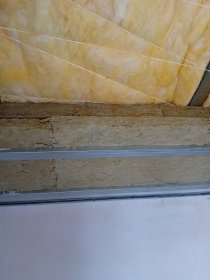 Docieplenie poddasza