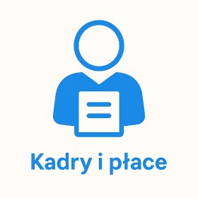 Kadry i Płace