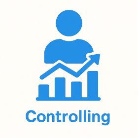 Controlling, Analizy i raporty