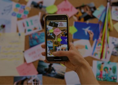 Prowadzenie social mediów z Digit Labs – zaangażowanie, które buduje markę