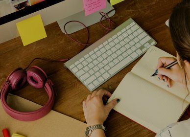 Copywriting z Digit Labs – teksty, które sprzedają