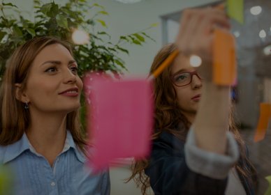 Projektowanie UX/UI z Digit Labs – intuicyjne i konwertujące interfejsy