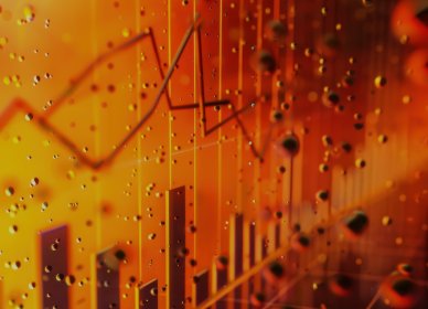 Audyt Meta Ads z Digit Labs – lepsze wyniki z tych samych kampanii