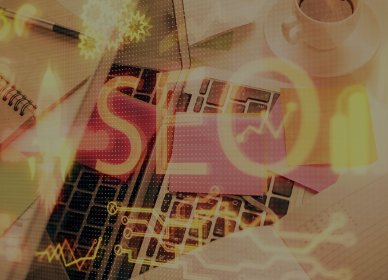 Audyt SEO z Digit Labs – popraw widoczność, zwiększ ruch organiczny