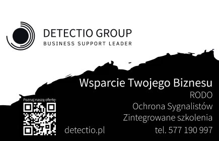 Szkolenia RODO- wstępne i okresowe. Szkolenia z zakresu ochrony sygnalistów. Szkolenia RODO- wstępne i okresowe. Szkolenia z zakresu ochrony sygnalistów.