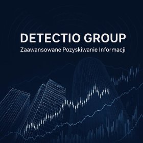 Zaawansowany wywiad gospodarczy