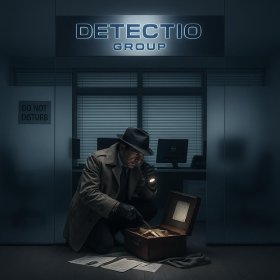 Insaider w firmie. Śledztwa wewnątrz przedsiębiorstwa.