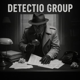 Zbieranie dowodów w sprawach o nieuczciwą konkrencję, w tym naruszenie tajemnicy handlowej