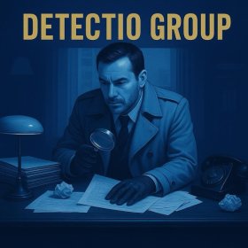 Dostarczenie dowodów dla potrzeb spraw o naruszenie własności intelektualnej.