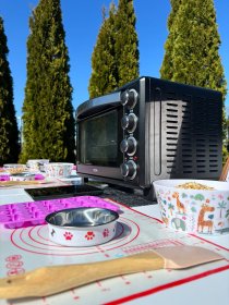 Warsztaty ekologiczne