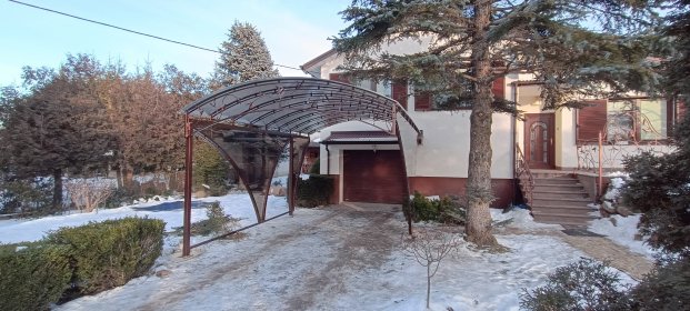 Różnego rodzaju wiaty, zadaszenia