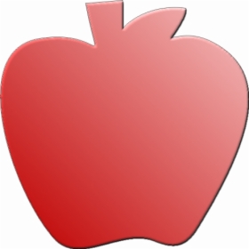 Pożyczka prywatna pod zastaw samochodu, złota, motocykla, maszyn