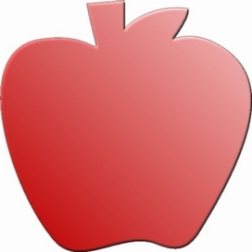 LOMBARD WROCŁAW, POŻYCZKI POD ZASTAW LAPTOPÓW, TELEFONÓW, CYFRÓWEK, SPRZĘTU BUDOWLANEGO