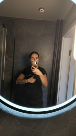 Mycie okien , przeszkleń oraz witryn