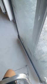 Sprzątanie mieszkań, domów, lokali w stanie deweloperskim