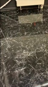 Posadzki Żywiczne , Wylewki kolorowe,