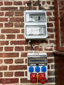 Ta oferta obejmuje prace, które nie zawsze mieszczą się w standardowych kategoriach.