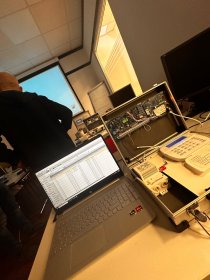 Instalacja systemów alarmowych – na czym polega oferta