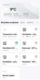 Smart Home – komfort, bezpieczeństwo i oszczędność w jednym systemie