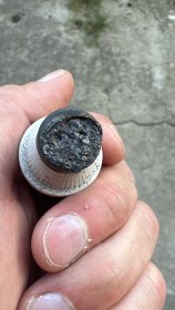 Pogotowie elektryczne