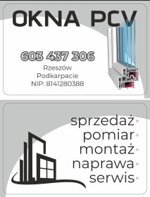 Okna pcv, parapety, doradztwo, pomiar, montaż, Okna pcv, parapety, doradztwo, pomiar, montaż,