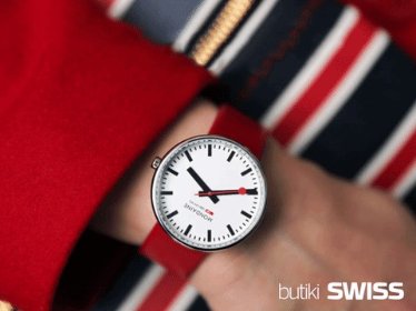 Projekt graficzny wraz z przygotowaniem do druku