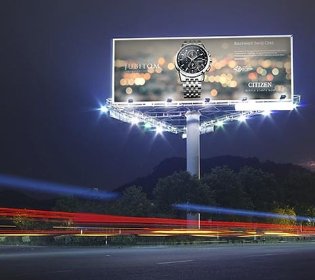 Projekt graficzny wraz z przygotowaniem do druku