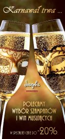 Projekt graficzny wraz z przygotowaniem do druku