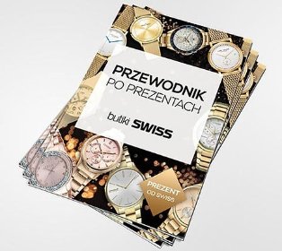 Projekt graficzny wraz z przygotowaniem do druku