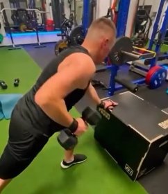 Diagnostyka funkcjonalna Warszawa