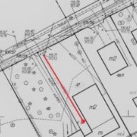 Wykonywanie projektu przyłącza wodociągowego i kanalizacyjnego