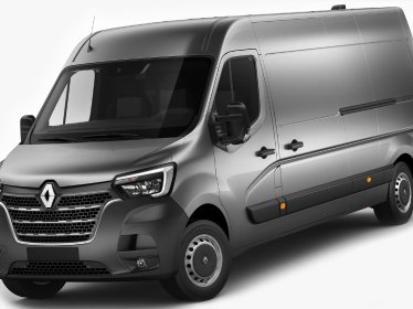 🚐✨ Twoje rzeczy. Nasza droga. Twój spokój. ✨🚐