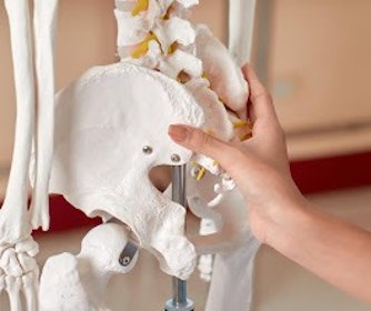 Uroginekologia / nietrzymanie moczu, ciąża, bóle