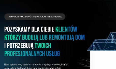 Tworzenie Strony Internetowej