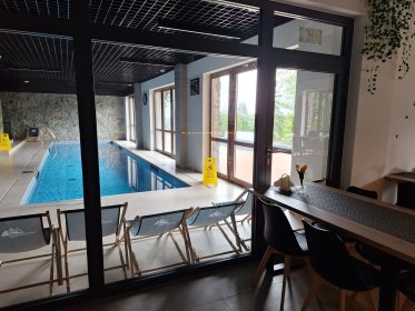 Organizacja imprez plenerowych z oryginalnym cateringiem