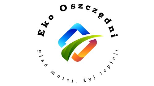 Sprzedaż energii elektrycznej dla firm + optymalizacja dystrybucji