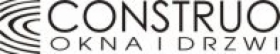 Serwis, naprawa, renowacja okien i drzwi, CONSTRUO s.c