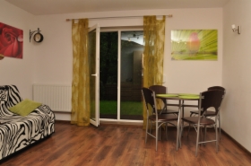 Apartament-Mielno zaprasza nad morze