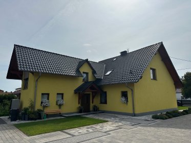 Dachówki Ceramiczne Erlus