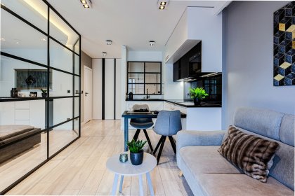 Fotografia nieruchomości