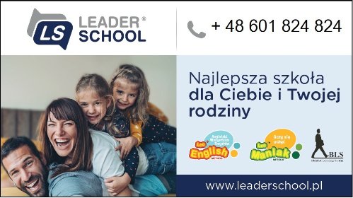 Nauka języka włoskiego