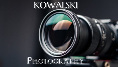 projekt graficzny wizytówki/ ulotek/vouchery/dyplomy/ i inne...