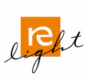 RE-Light , gabinet kosmetyki laserowej