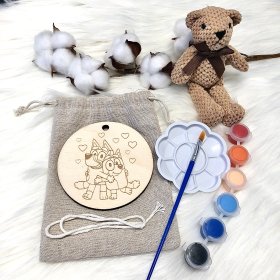 Cięcie grawerowanie i znakowanie laserowe-HURT DETAL szybka realizacja