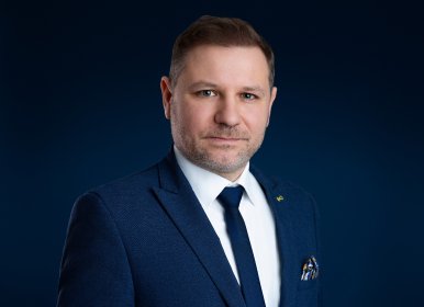 Sesja dla klienta indywidualnego PAKIET BASIC - Fotografia biznesowa Łódź