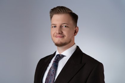 Pakiet dla firm – 10 pracowników - zdjęcia pracowników Łódź