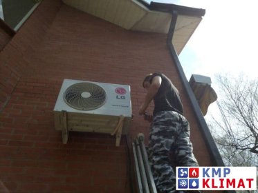 Klimatyzator TCL Elite XAB1 Inverter R32 WI-FI wraz z montażem