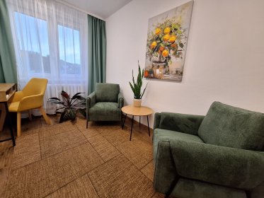 terapia indywidualna i konsultacje w gabinecie lub on-line